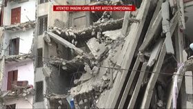 Mărturiile cutremurătoare ale românilor captivi în infern: „Au luat prizonieri, mame cu copii, cu bebeluși în brațe, bătrâne de 85 de ani”